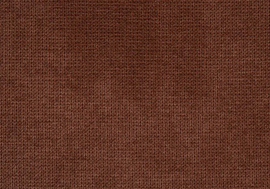 Loveseat material_farbe
