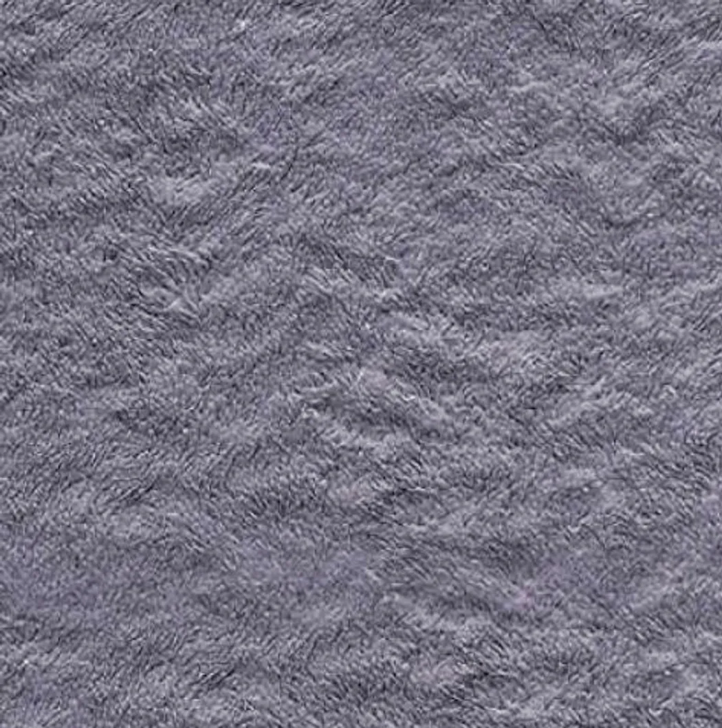 material_farbe
