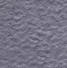 material_farbe
