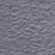 FARBE