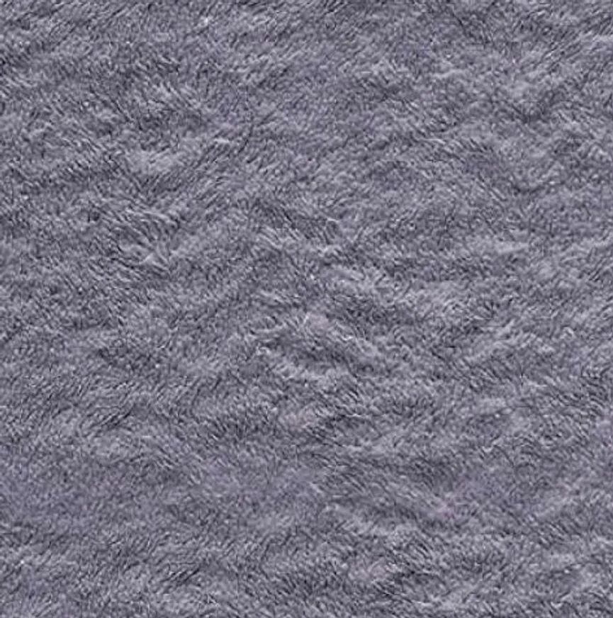 Gästetuch London material_farbe