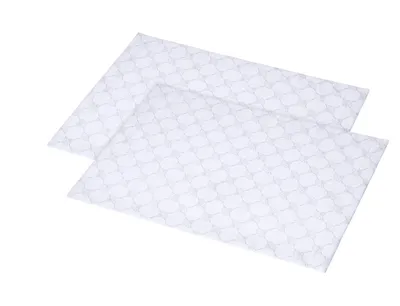 Tischset