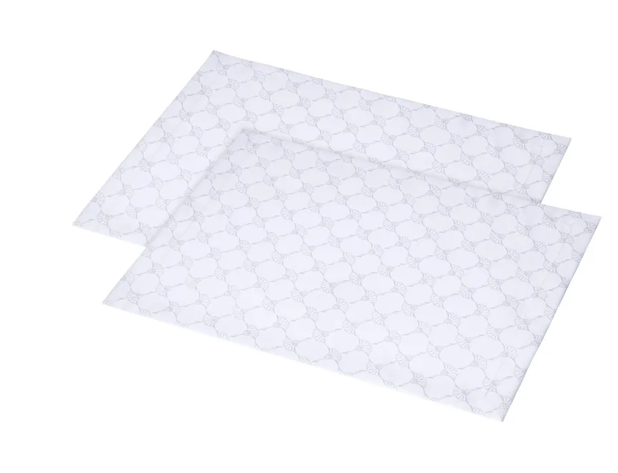 Platzset 2-er Set J!Cornflower hauptaufnahme