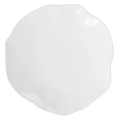 Gourmetteller