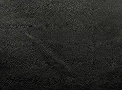 Black material_farbe