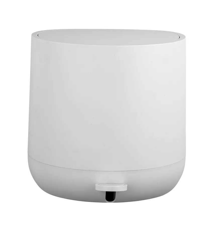 Treteimer Pomino 4,5 l hauptaufnahme