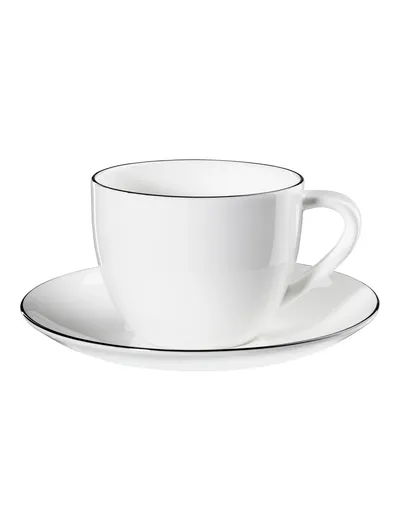 Cappuccinotasse