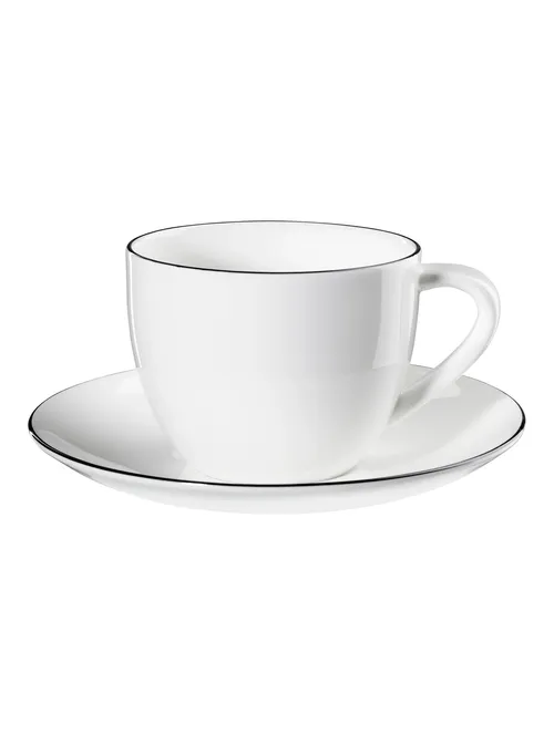 Cappuccinotasse