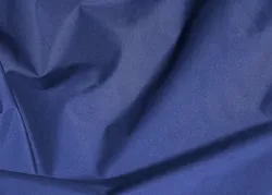 Dunkelblau material_farbe