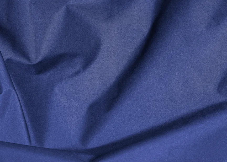 Sitzsack Scuba material_farbe