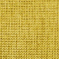 Grün material_farbe