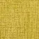 FARBE