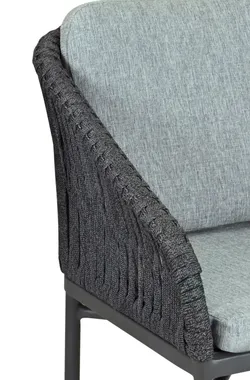 Anthrazit material_farbe