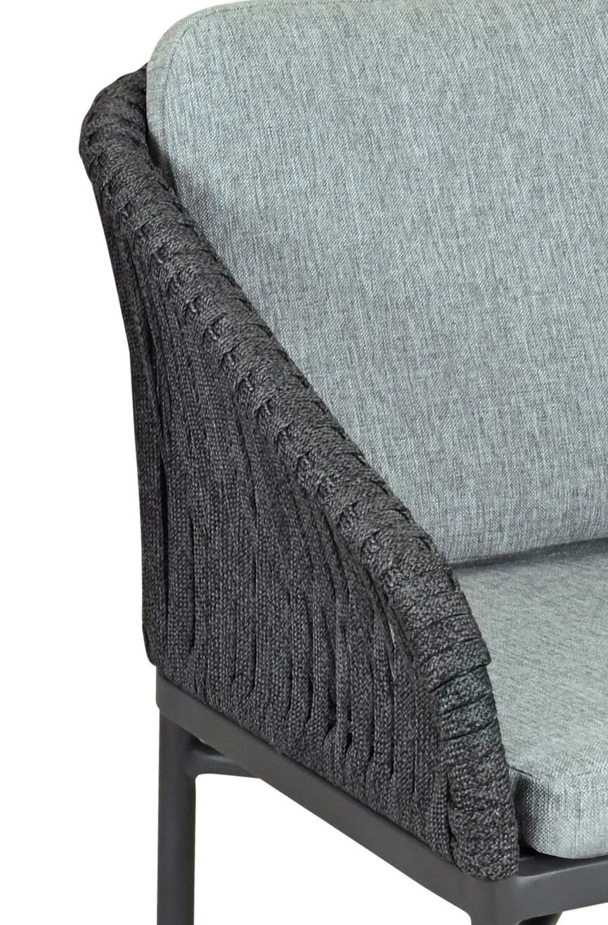 Basto Stuhl anthr. material_farbe