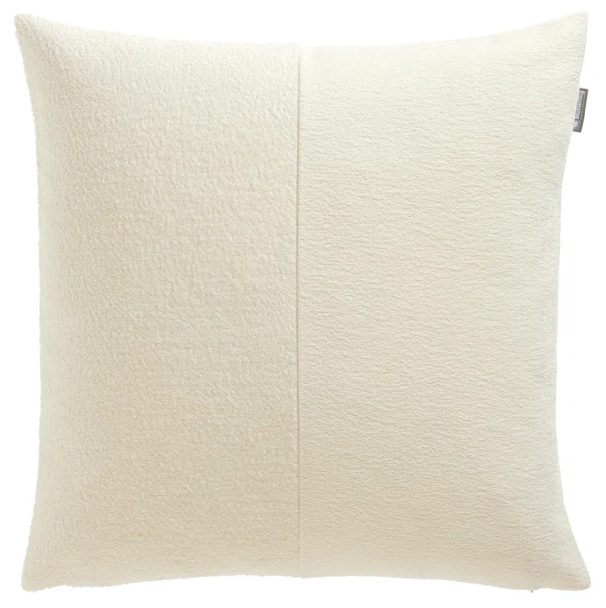 Kissenhülle MR-Match 45x45cm hauptaufnahme