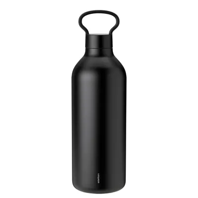 Isolierflasche