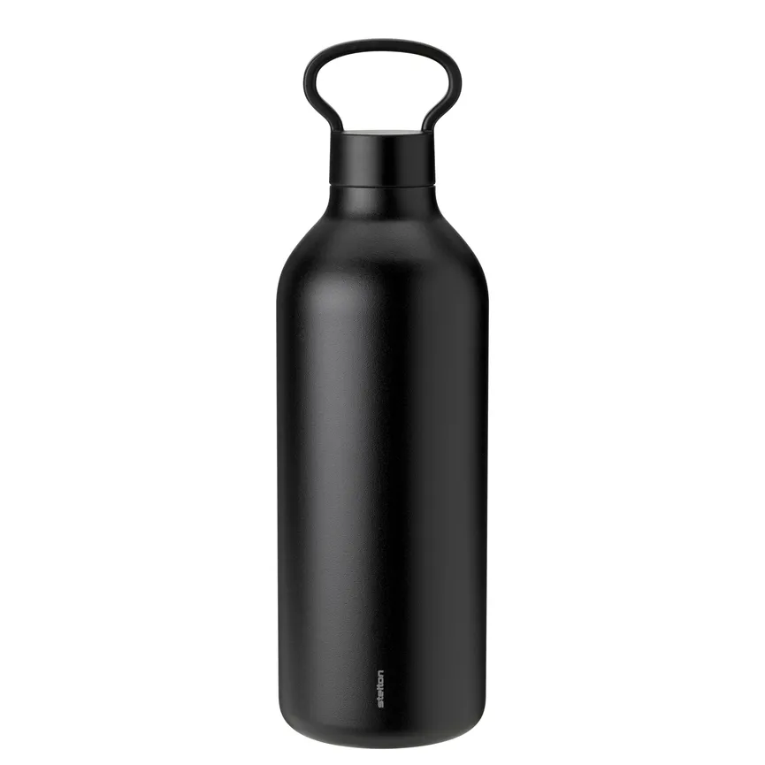 Isolierflasche "Tabi" 1 Liter hauptaufnahme