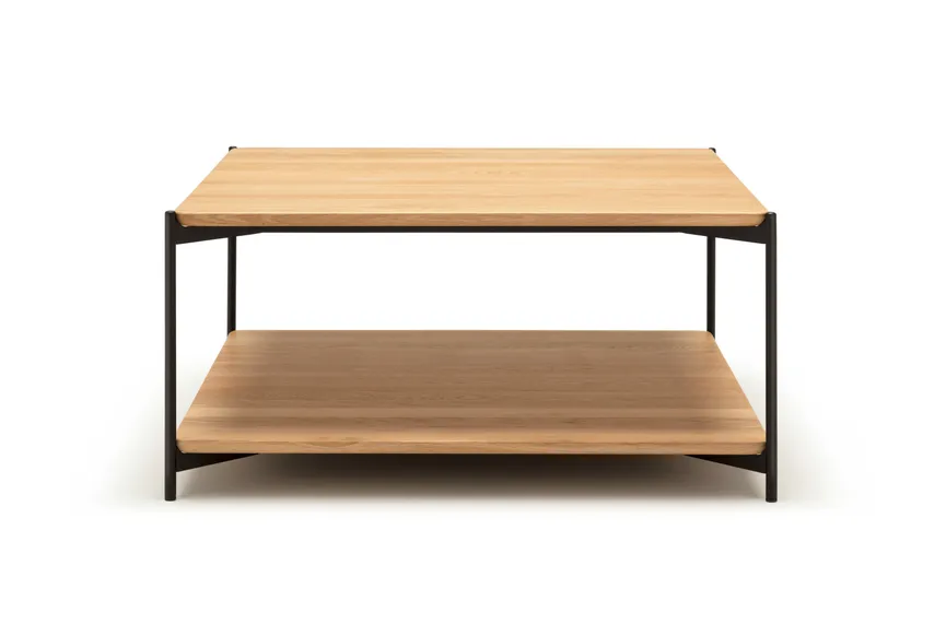 Couchtisch 188-300 detail