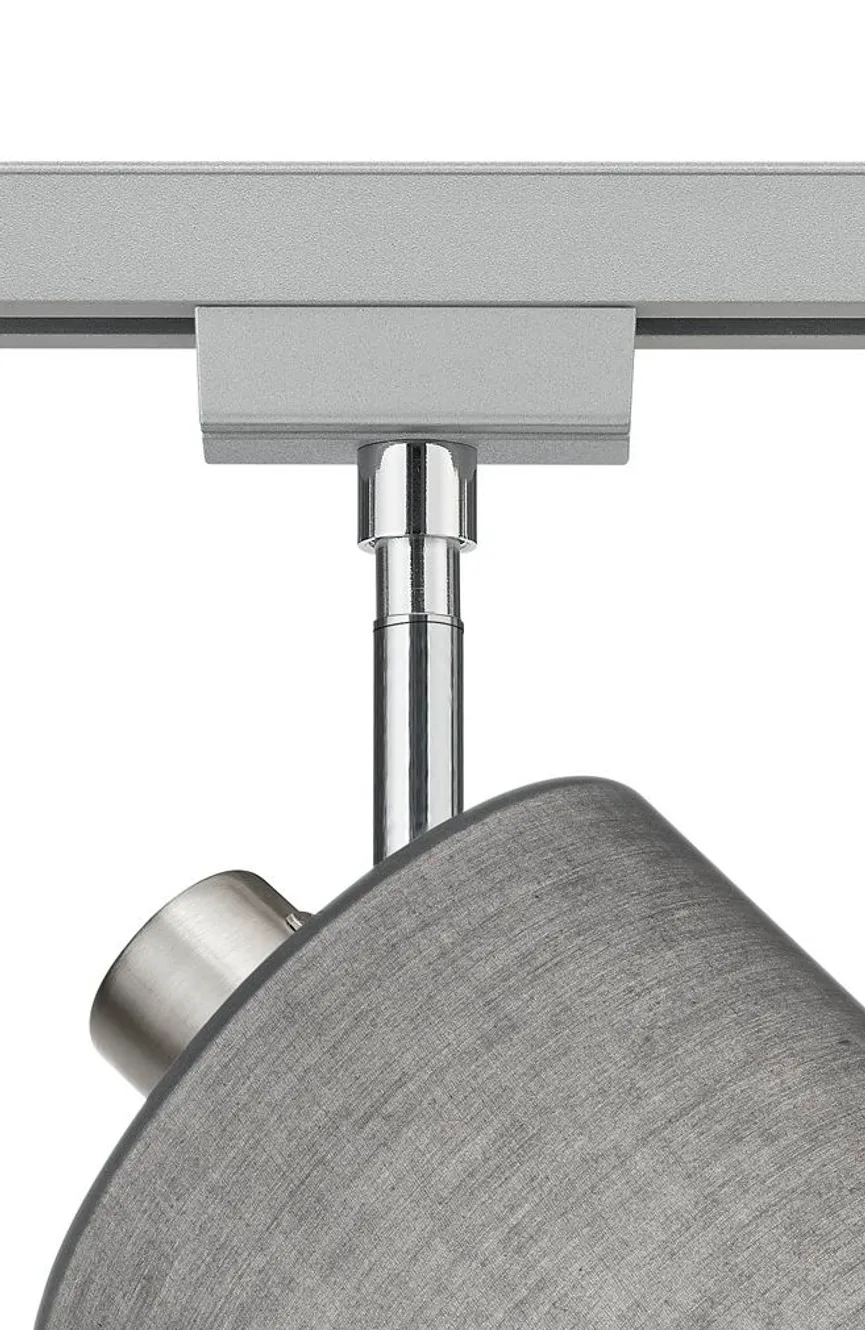 Strahler "TOMMY" detail