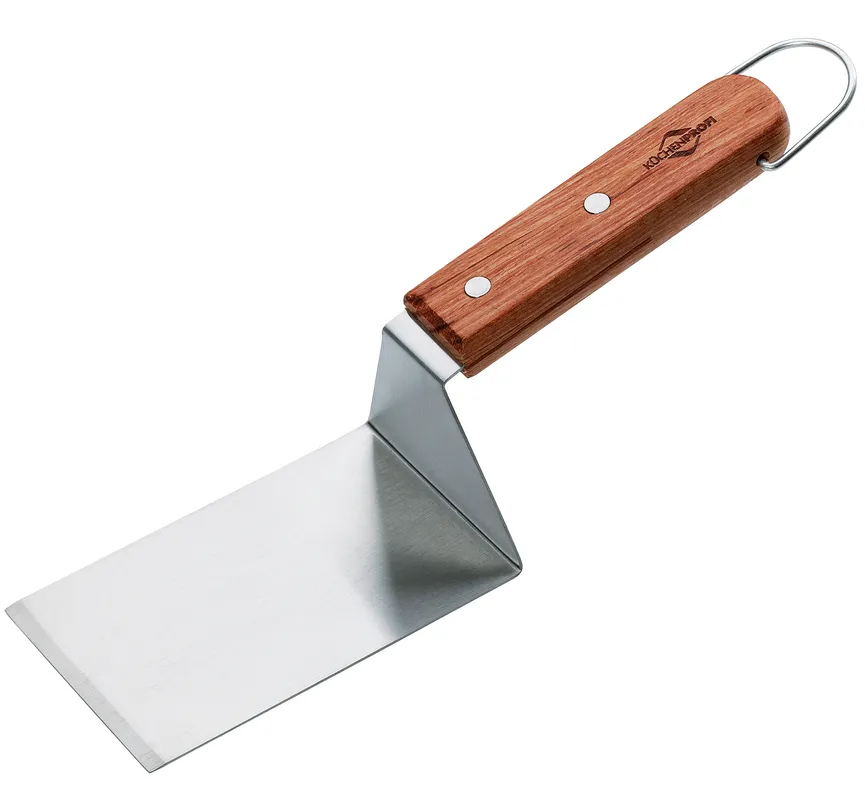 BBQ-Palette Texas hauptaufnahme
