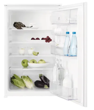 Einbaukühlschrank