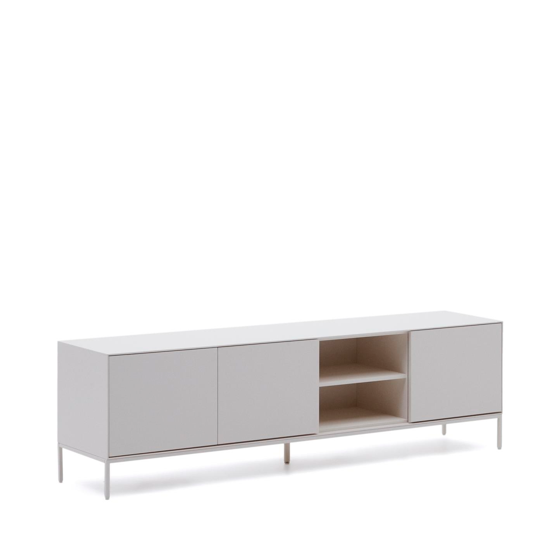 TV-Lowboard