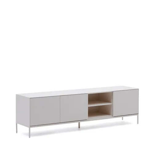 TV-Lowboard
