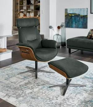 Sessel