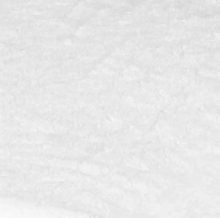 Duschtuch Premium 4050 material_farbe