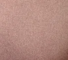 material_farbe