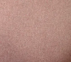 Rosa material_farbe