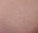 FARBE