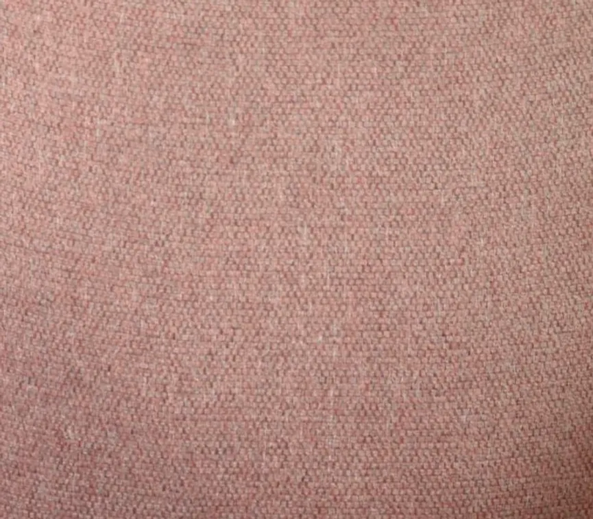 Drehstuhl material_farbe