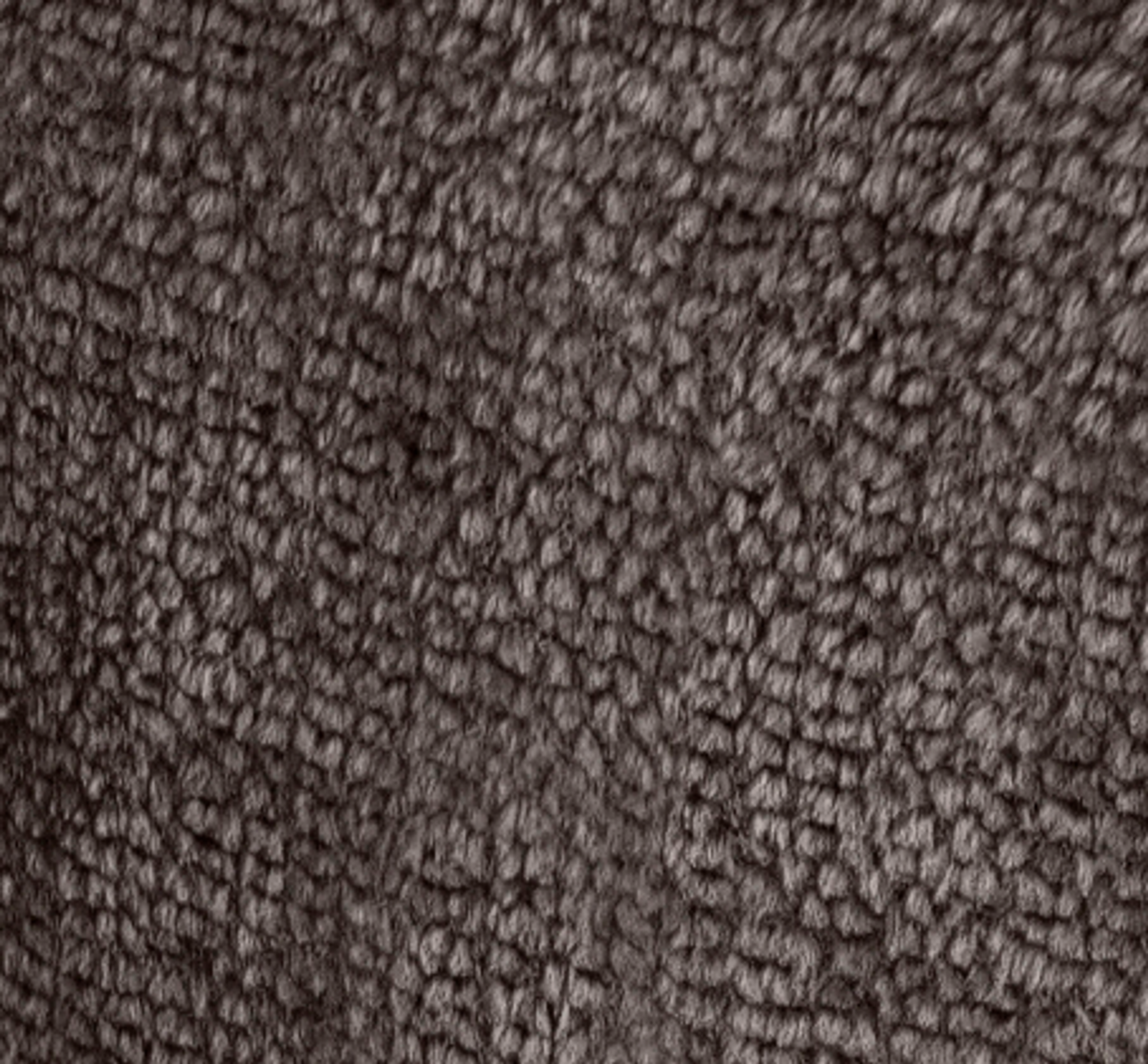 Boxspringbett LF 140x200 cm material_farbe