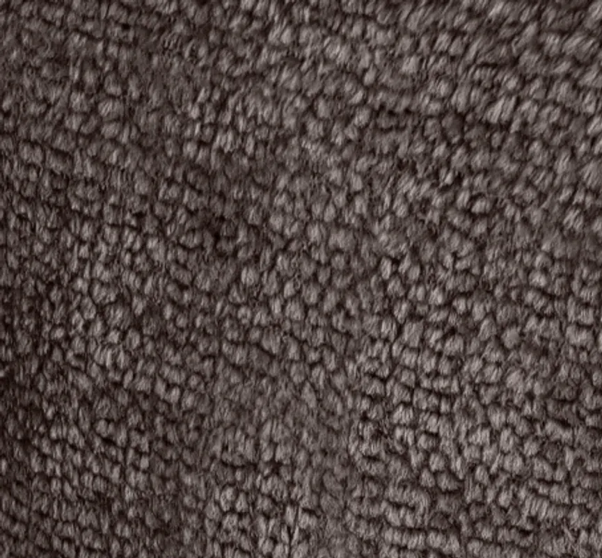 Boxspringbett LF 140x200 cm material_farbe