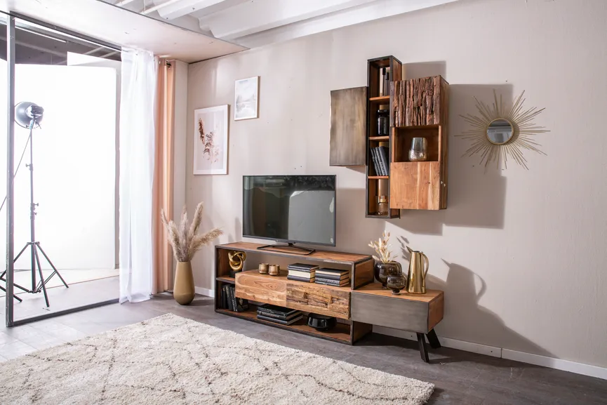 Lowboard material_farbe