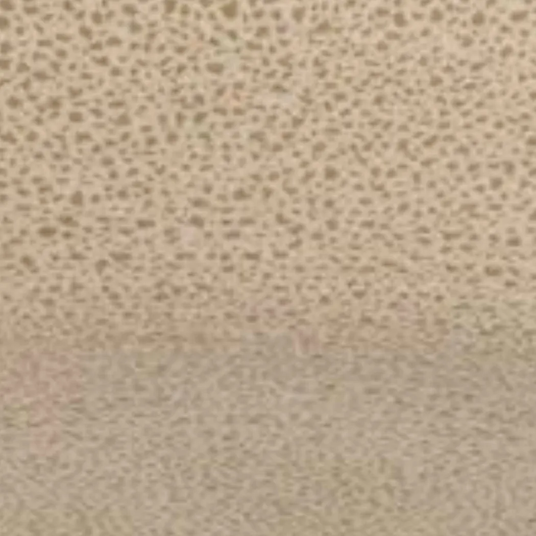 material_farbe