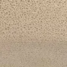 material_farbe