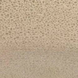 Braun material_farbe