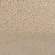 FARBE