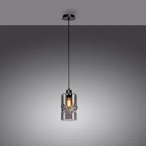 Pendelleuchte