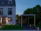milieu