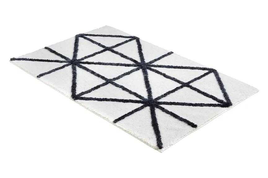 Badteppich Barbados 67x110 hauptaufnahme