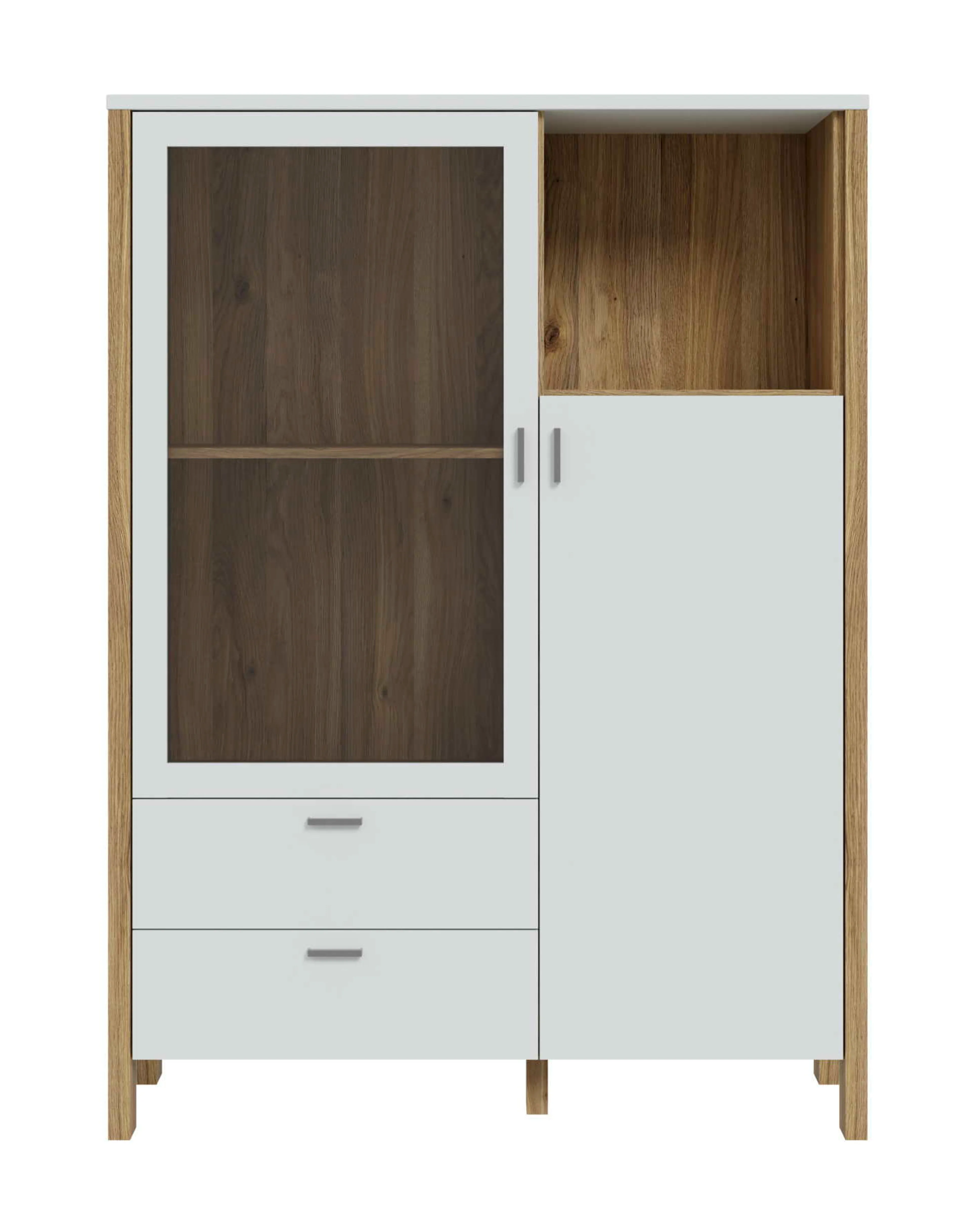 Highboard Saitama