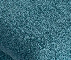 Cosmos material_farbe