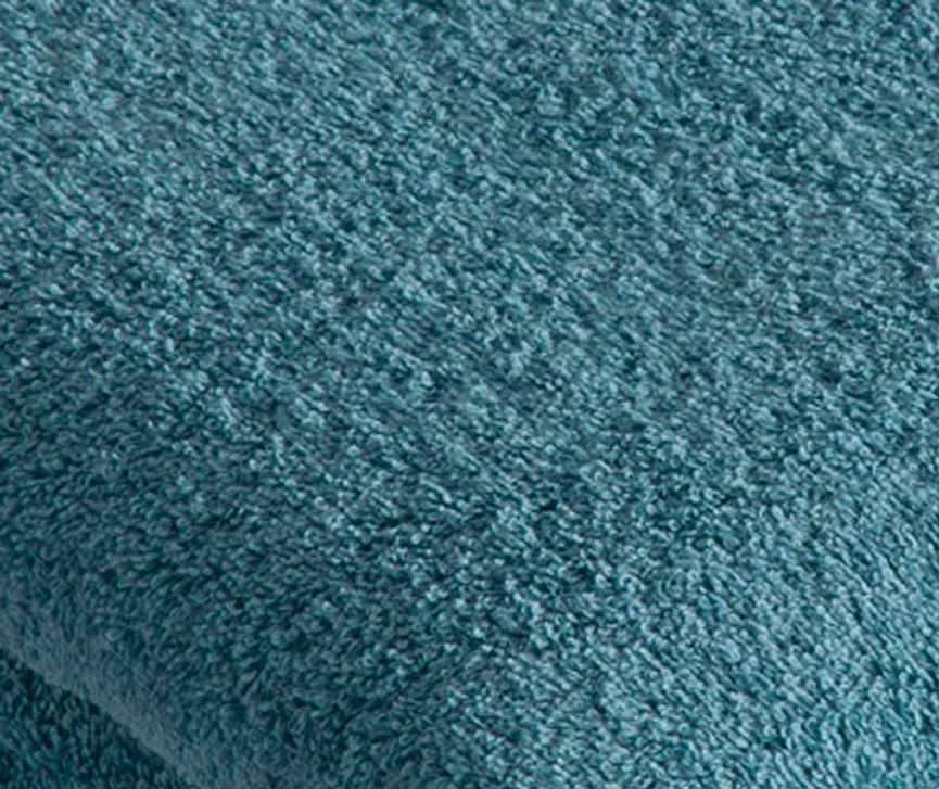 Duschtuch  High Line material_farbe