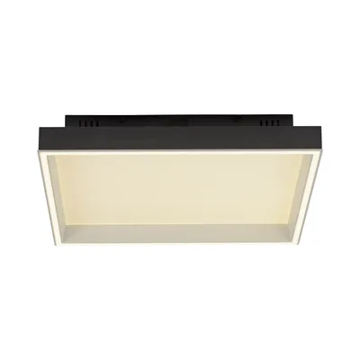 LED-Deckenleuchte