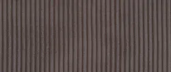 Dunkelbraun material_farbe