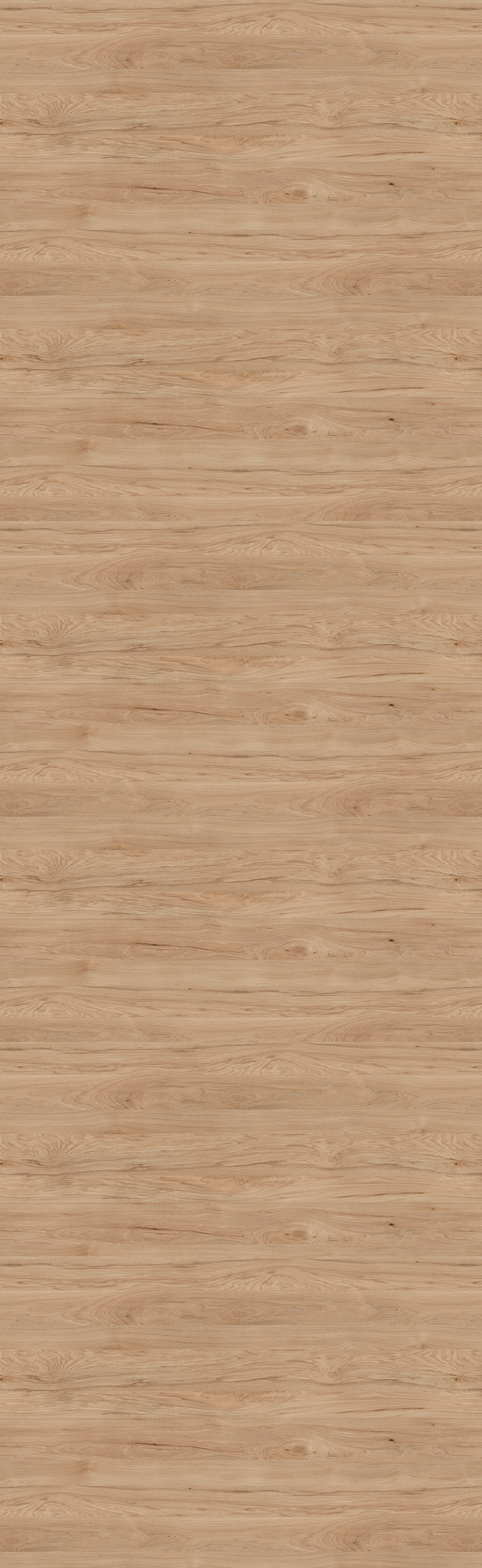 Stauraumelement 1-trg. material_farbe