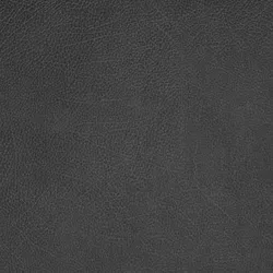 Dunkelgrau material_farbe